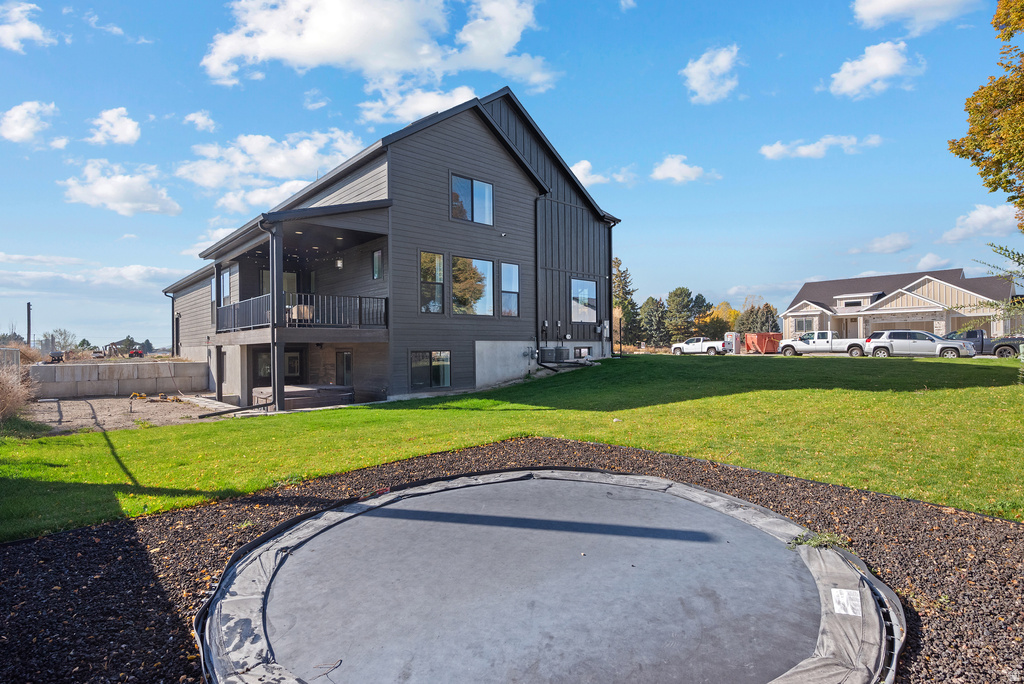 453 S 230 W Lehi, UT 84043