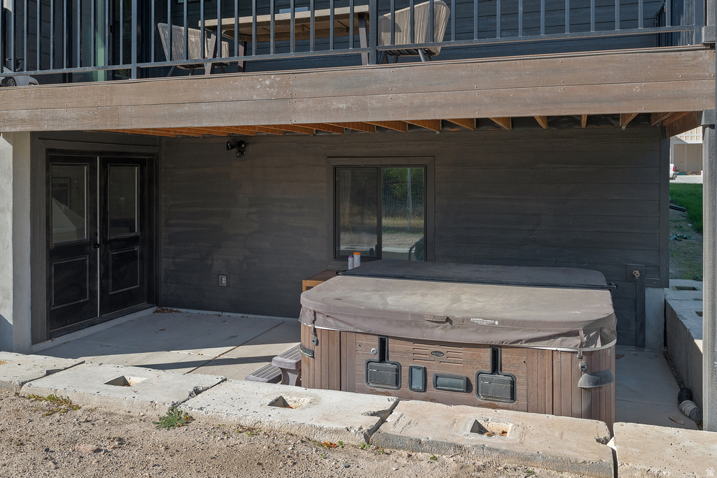 453 S 230 W Lehi, UT 84043