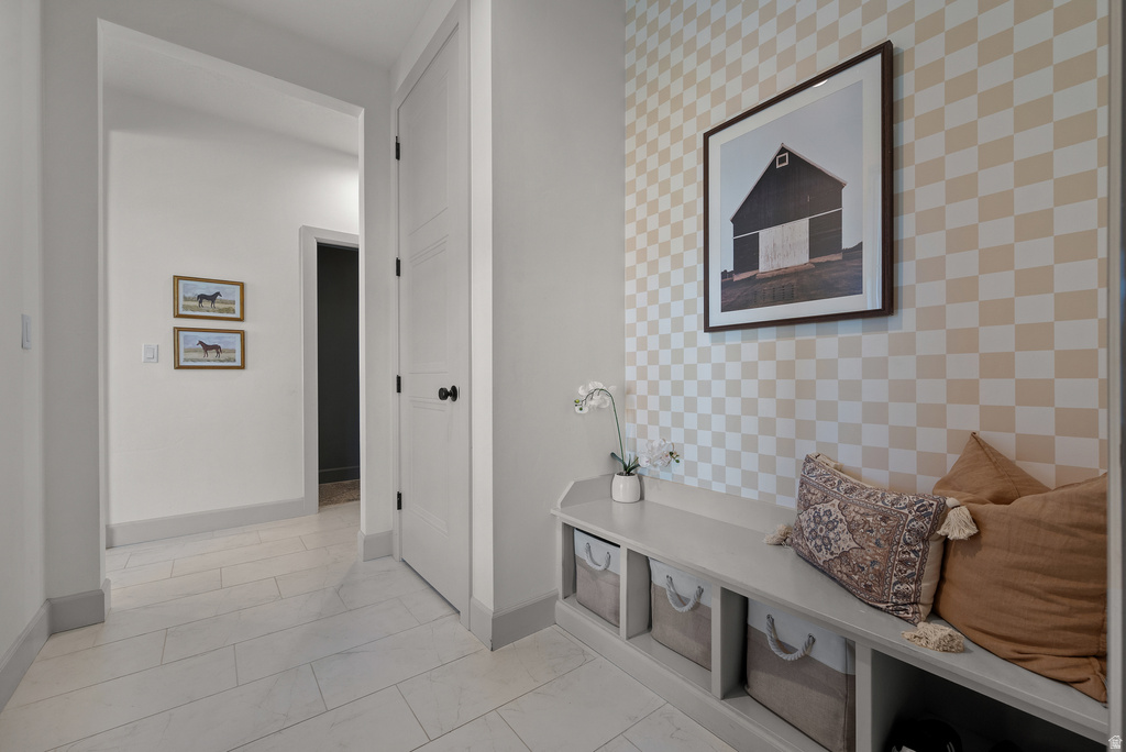 453 S 230 W Lehi, UT 84043