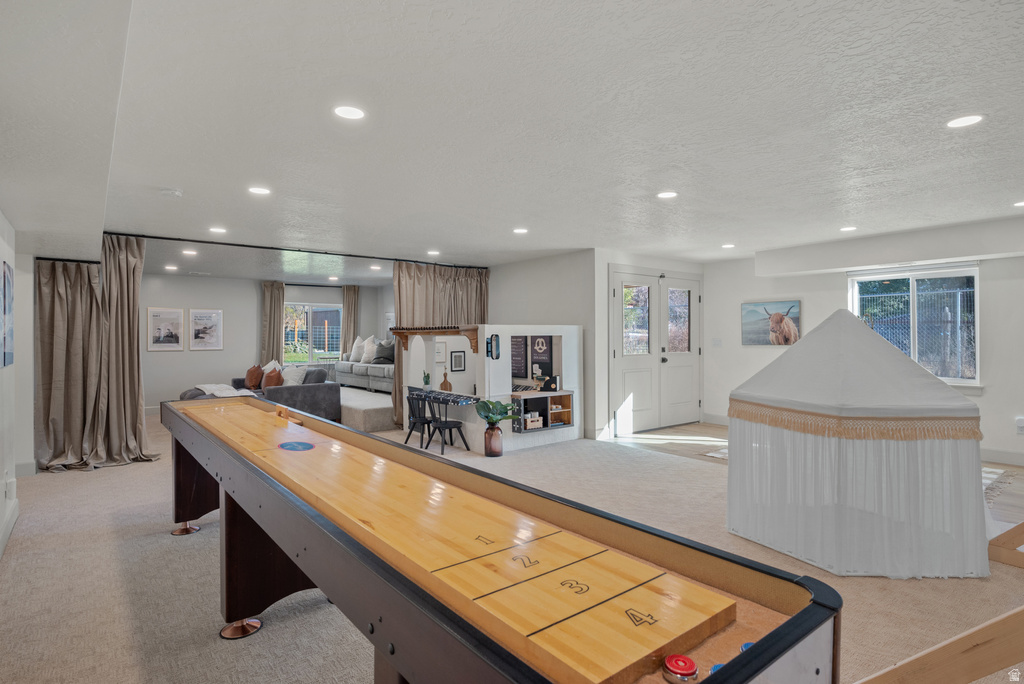 453 S 230 W Lehi, UT 84043