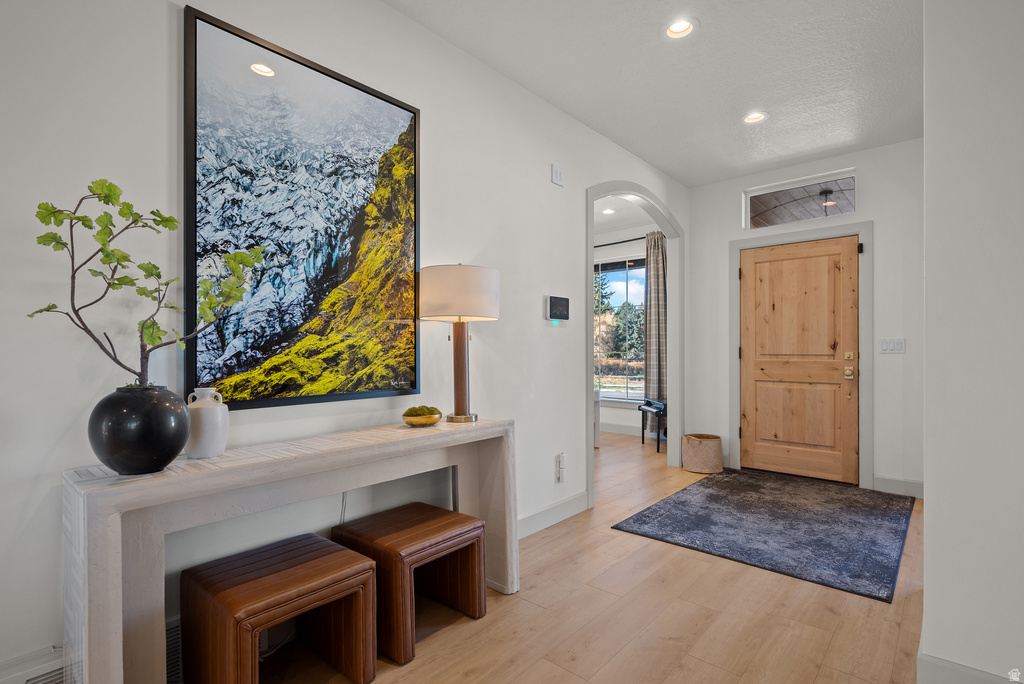 453 S 230 W Lehi, UT 84043