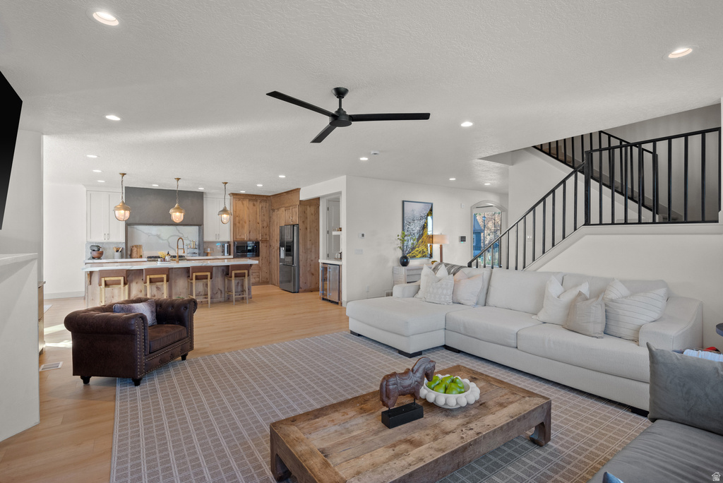 453 S 230 W Lehi, UT 84043