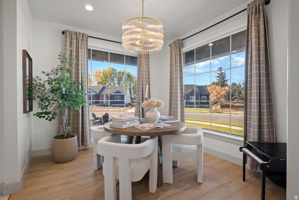 453 S 230 W Lehi, UT 84043