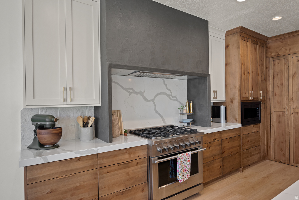 453 S 230 W Lehi, UT 84043