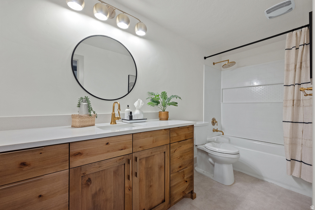 453 S 230 W Lehi, UT 84043