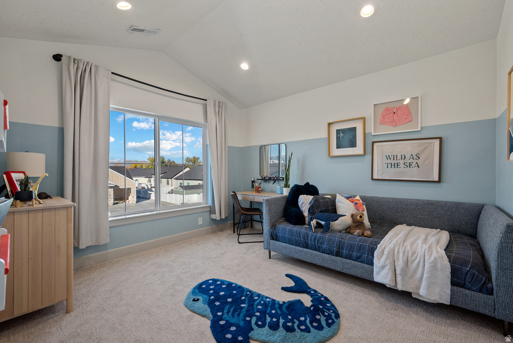 453 S 230 W Lehi, UT 84043