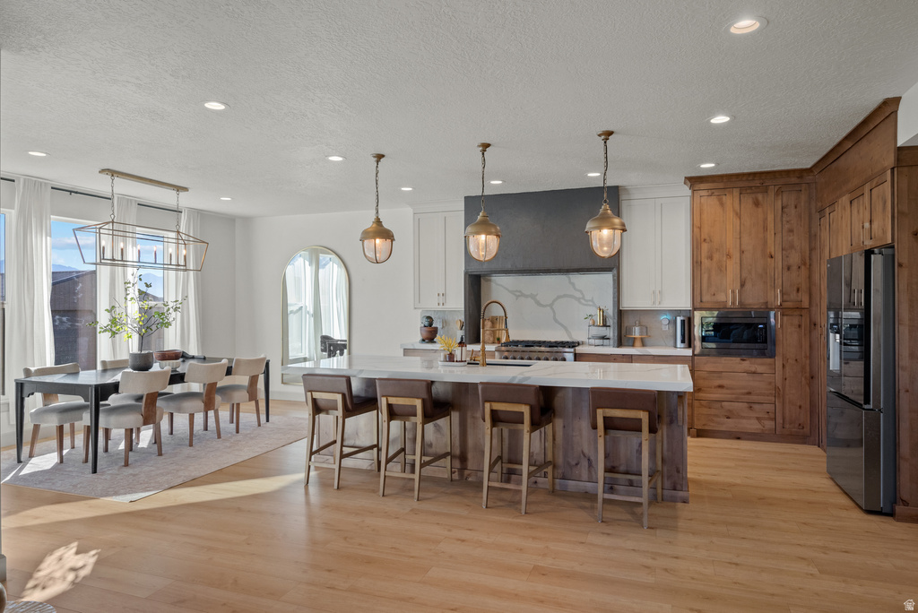 453 S 230 W Lehi, UT 84043