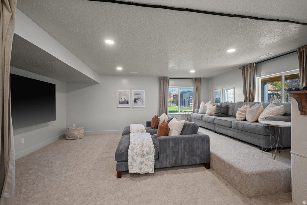 453 S 230 W Lehi, UT 84043