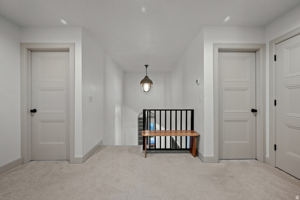 453 S 230 W Lehi, UT 84043