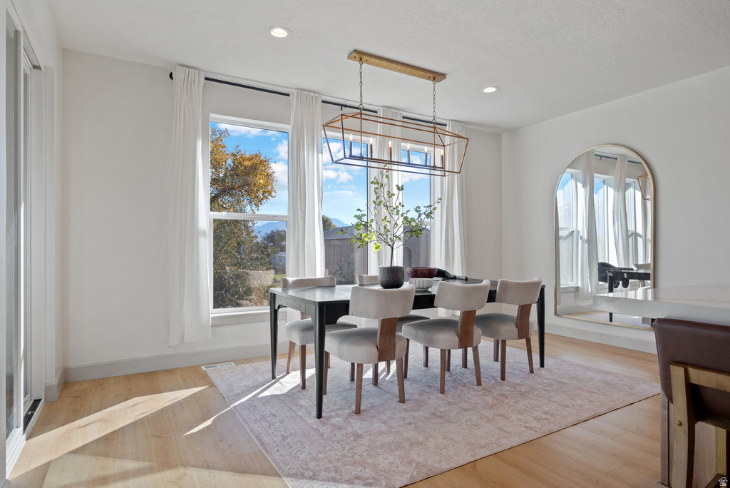 453 S 230 W Lehi, UT 84043