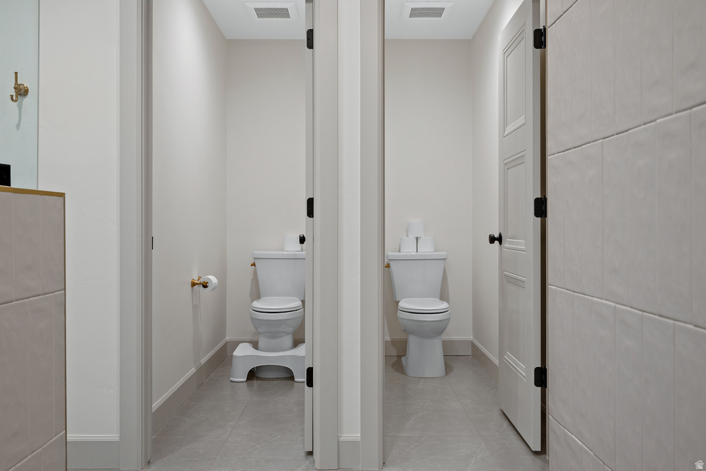 453 S 230 W Lehi, UT 84043