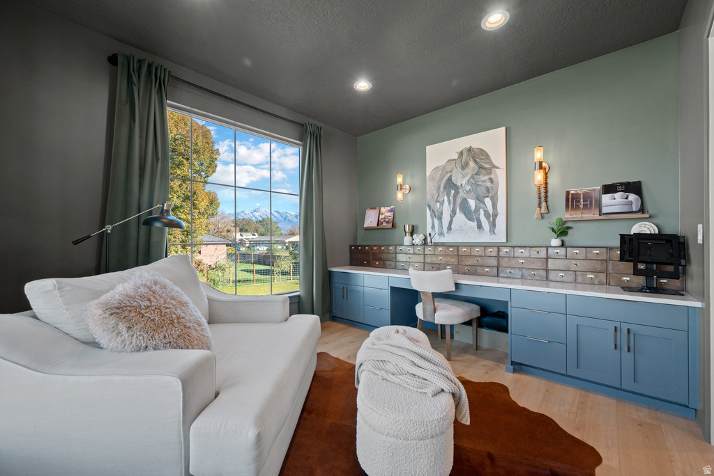 453 S 230 W Lehi, UT 84043