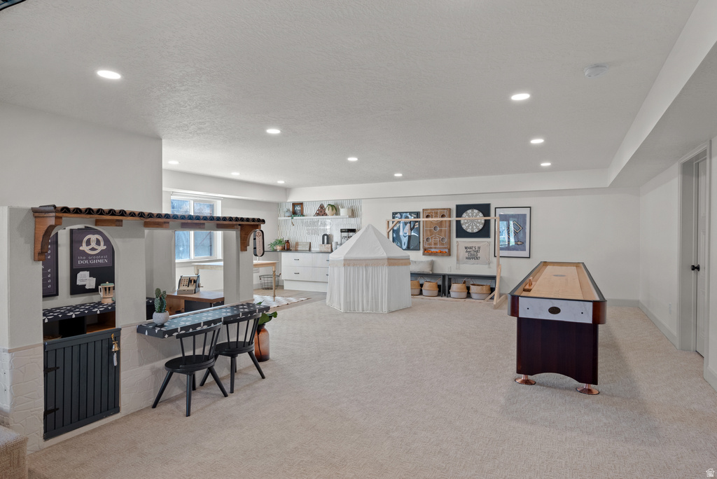 453 S 230 W Lehi, UT 84043