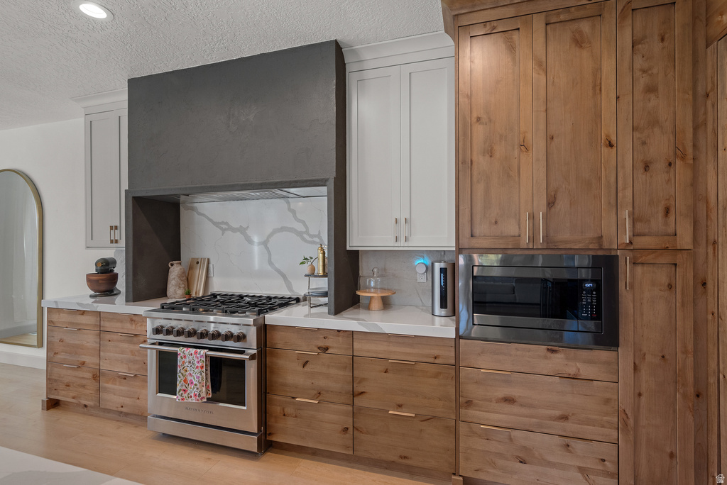 453 S 230 W Lehi, UT 84043