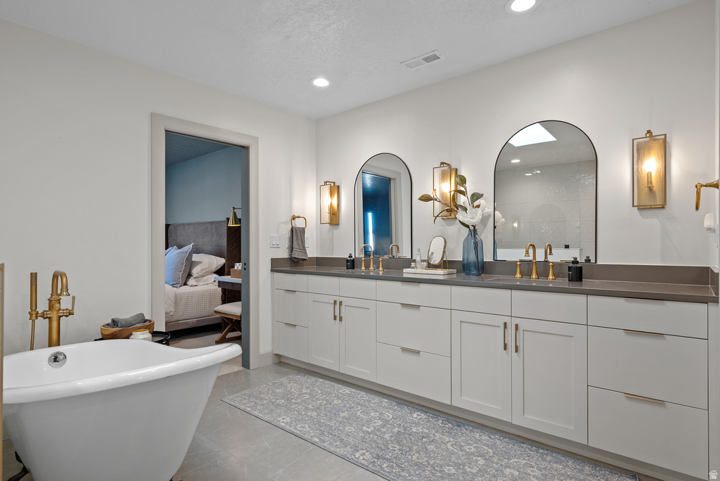 453 S 230 W Lehi, UT 84043