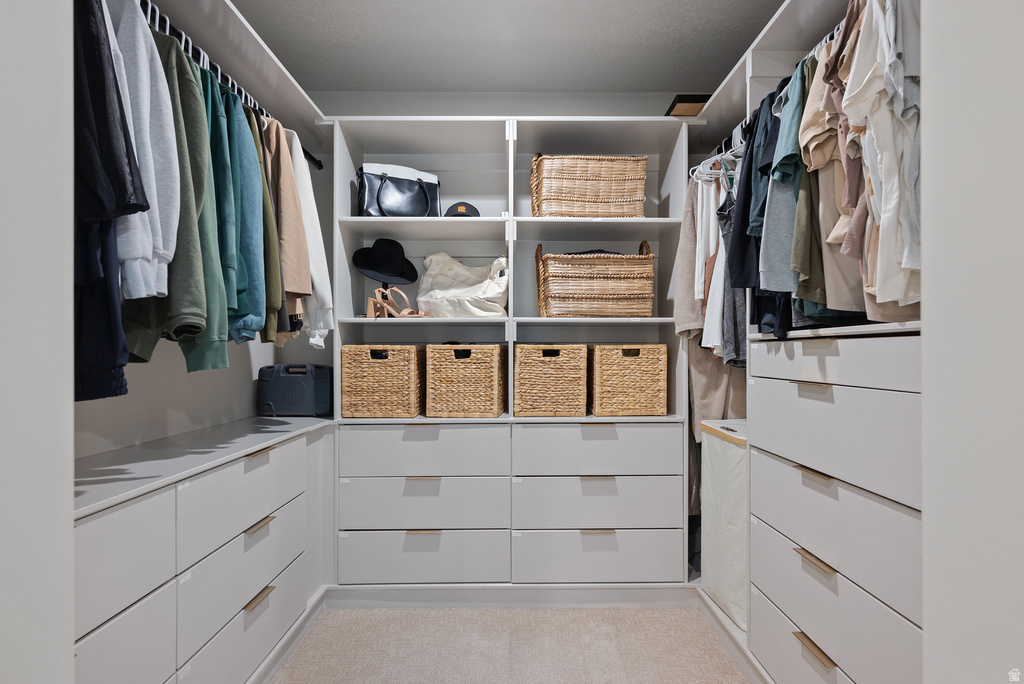 453 S 230 W Lehi, UT 84043