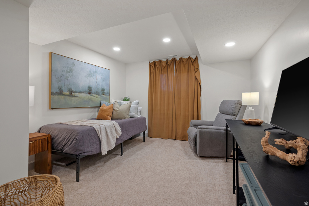 453 S 230 W Lehi, UT 84043