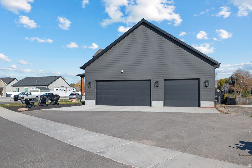 453 S 230 W Lehi, UT 84043