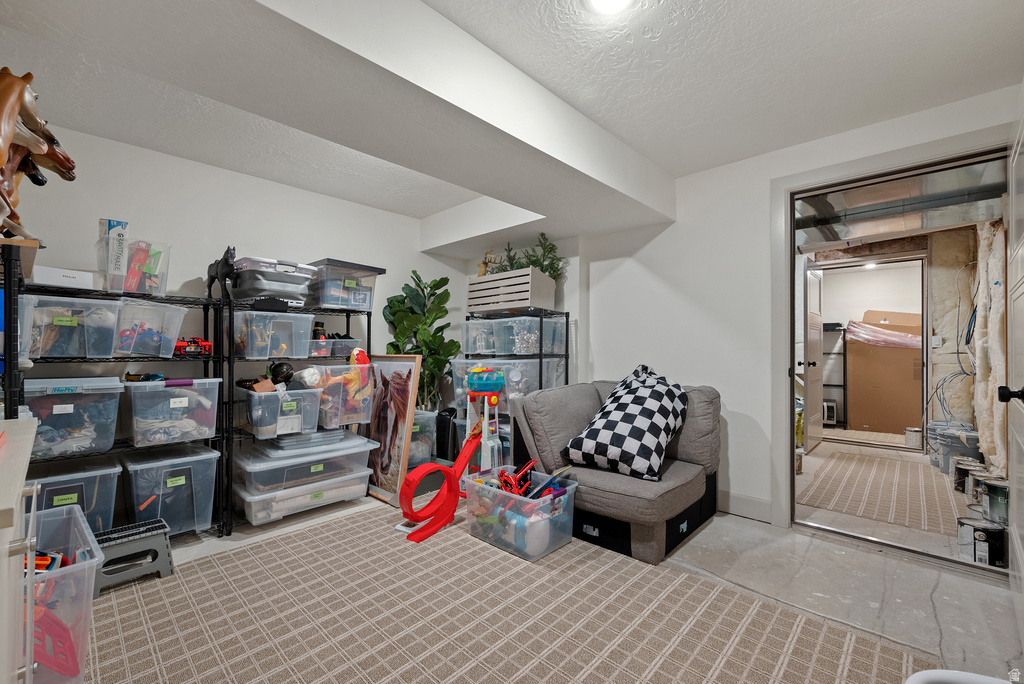 453 S 230 W Lehi, UT 84043