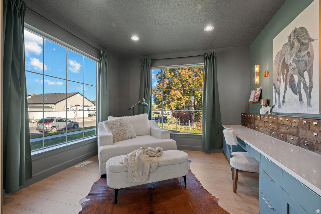 453 S 230 W Lehi, UT 84043