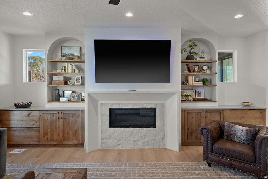 453 S 230 W Lehi, UT 84043