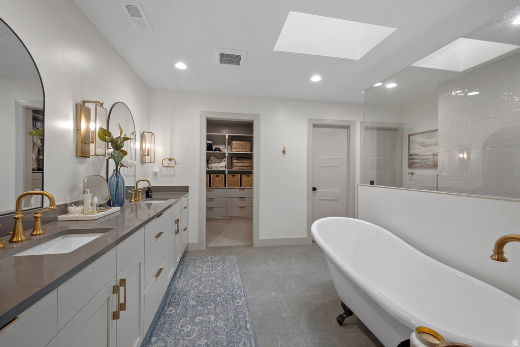 453 S 230 W Lehi, UT 84043