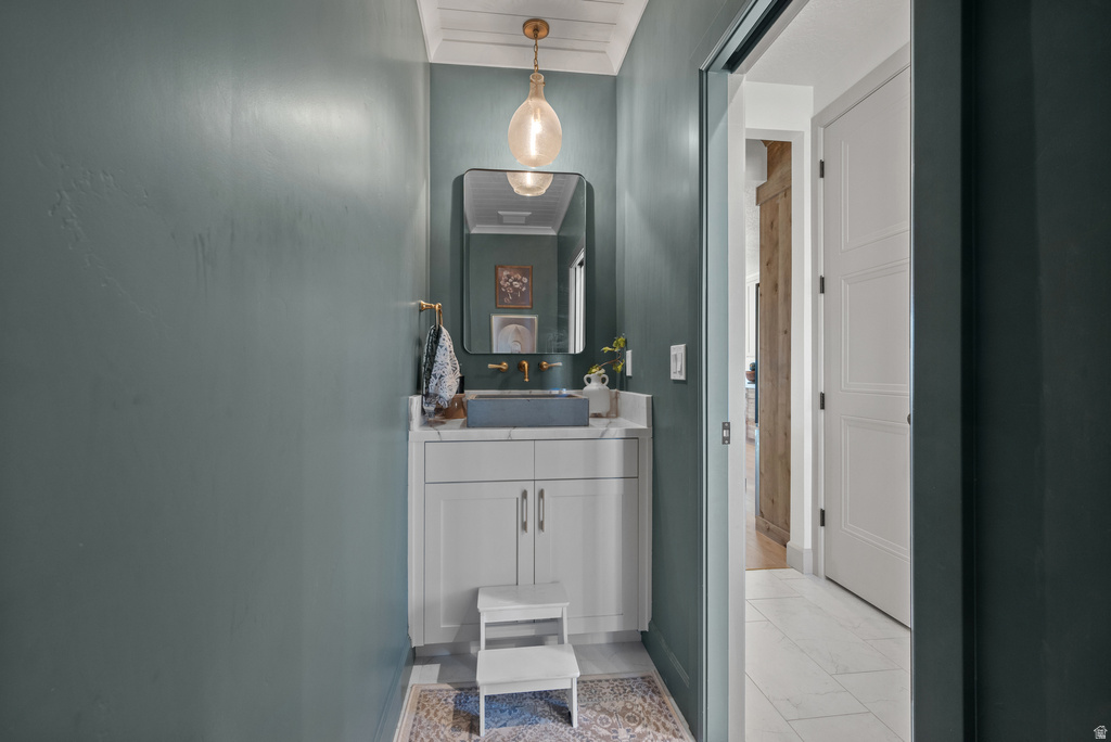 453 S 230 W Lehi, UT 84043