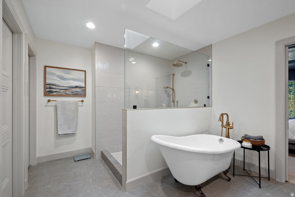 453 S 230 W Lehi, UT 84043