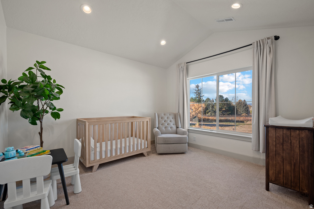 453 S 230 W Lehi, UT 84043