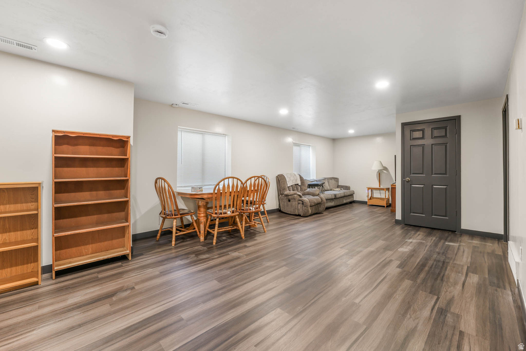 403 S WORTHINGTON ST Grantsville, UT 84029