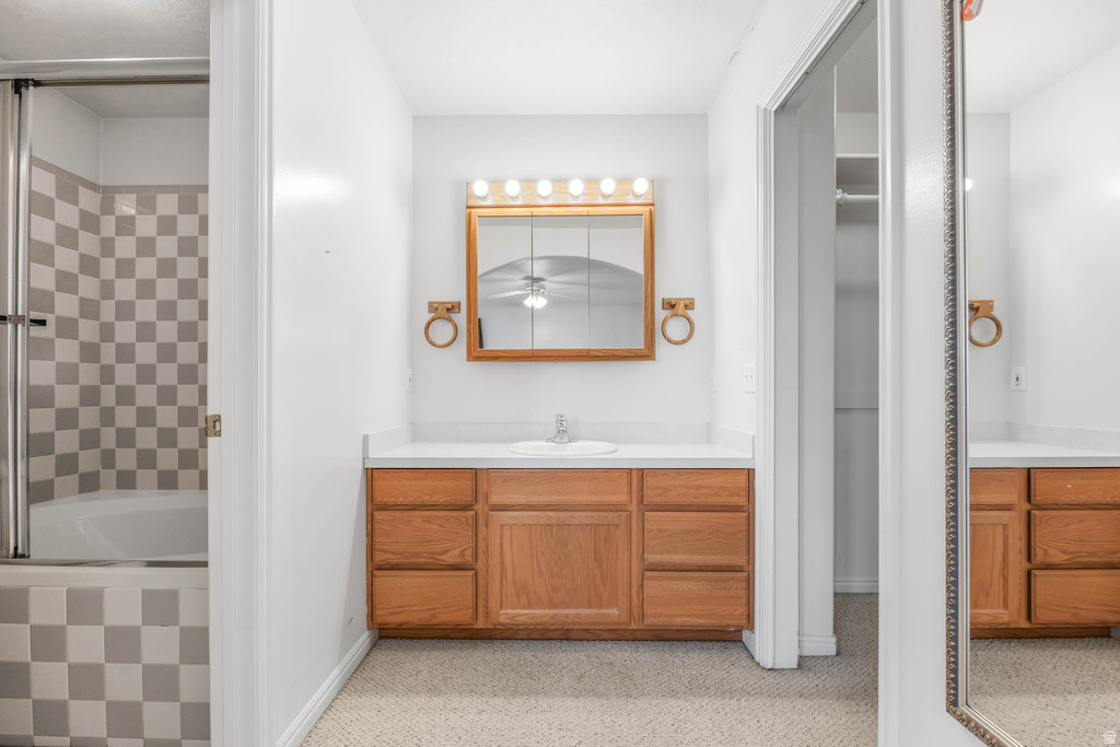 403 S WORTHINGTON ST Grantsville, UT 84029