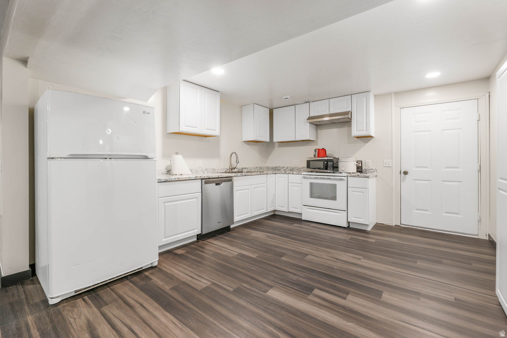 403 S WORTHINGTON ST Grantsville, UT 84029