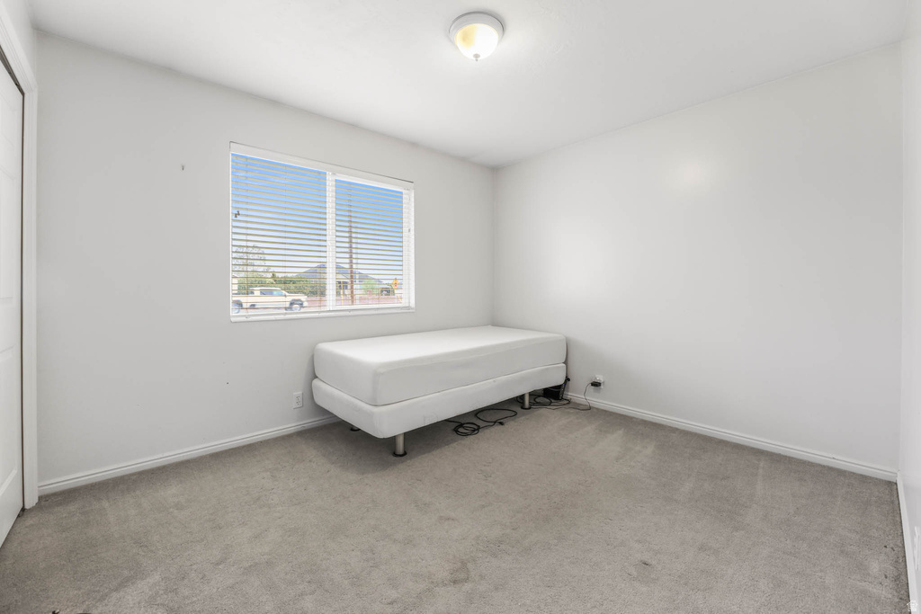 403 S WORTHINGTON ST Grantsville, UT 84029