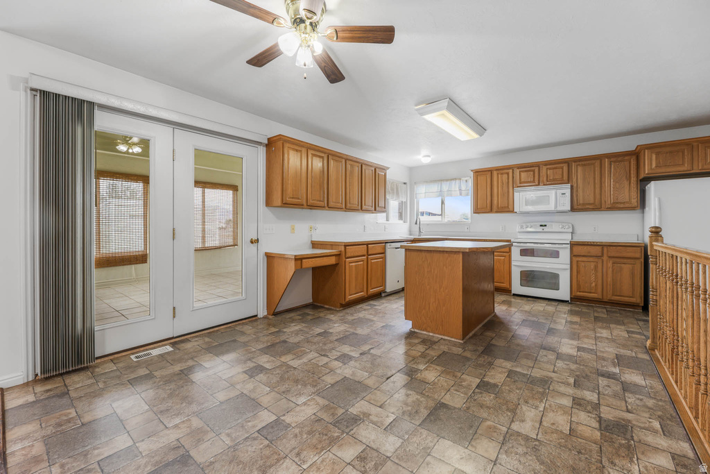 403 S WORTHINGTON ST Grantsville, UT 84029