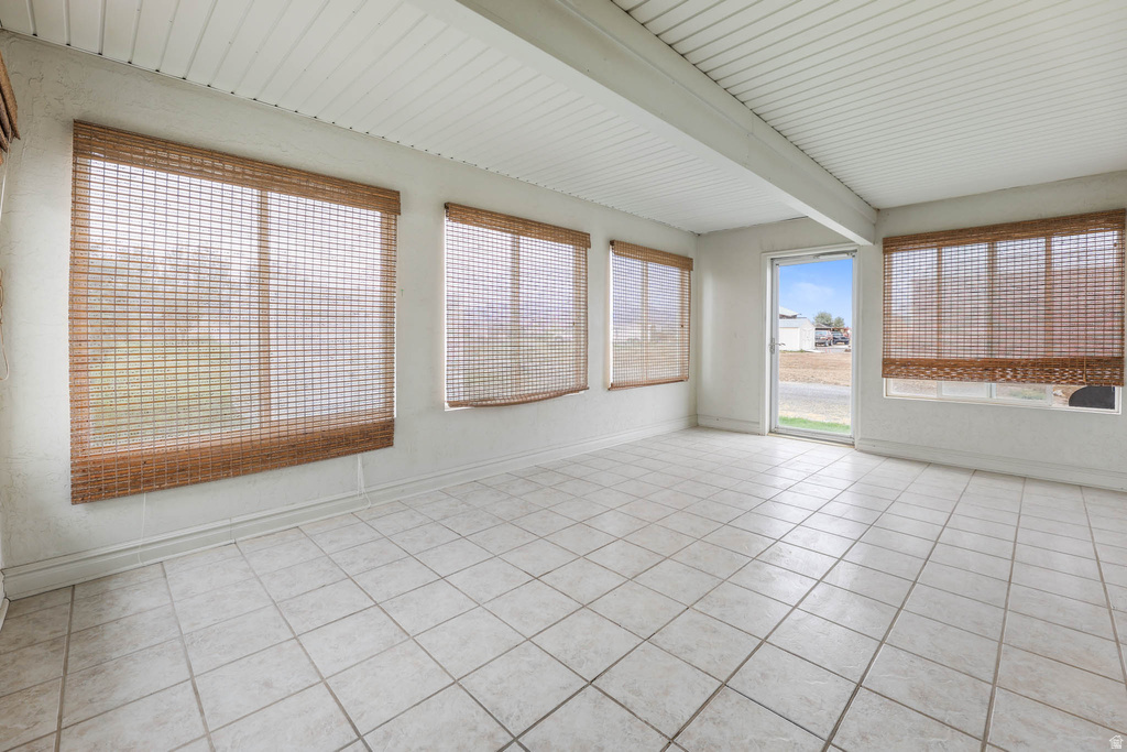 403 S WORTHINGTON ST Grantsville, UT 84029