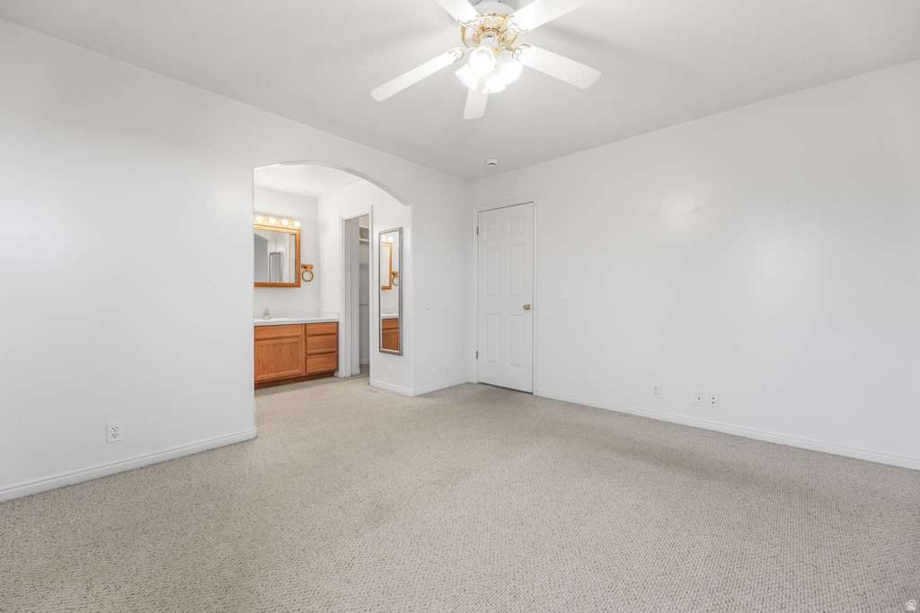 403 S WORTHINGTON ST Grantsville, UT 84029