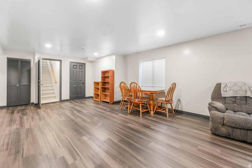 403 S WORTHINGTON ST Grantsville, UT 84029