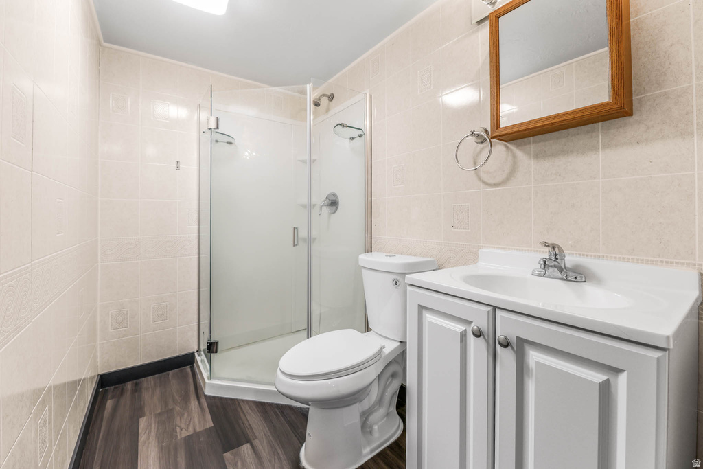 403 S WORTHINGTON ST Grantsville, UT 84029