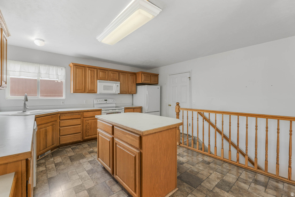 403 S WORTHINGTON ST Grantsville, UT 84029