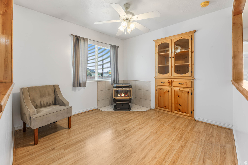 403 S WORTHINGTON ST Grantsville, UT 84029