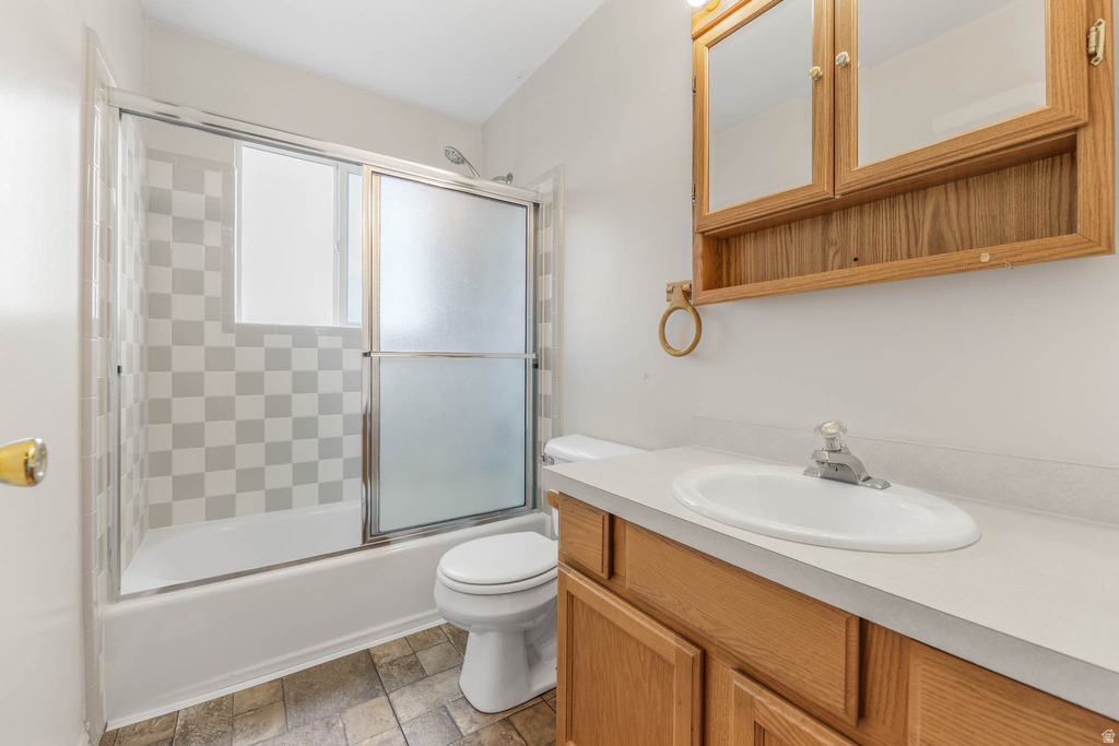 403 S WORTHINGTON ST Grantsville, UT 84029