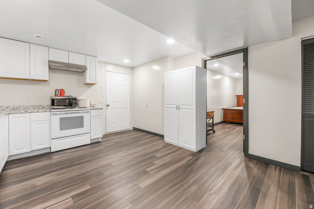 403 S WORTHINGTON ST Grantsville, UT 84029