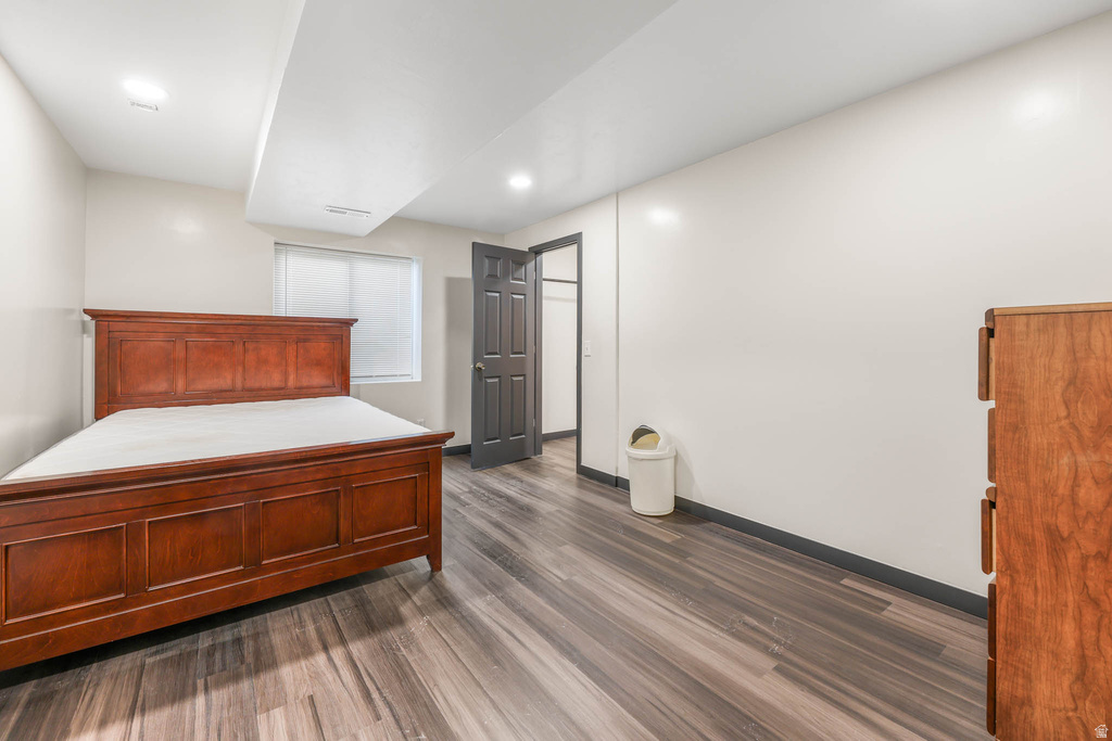 403 S WORTHINGTON ST Grantsville, UT 84029