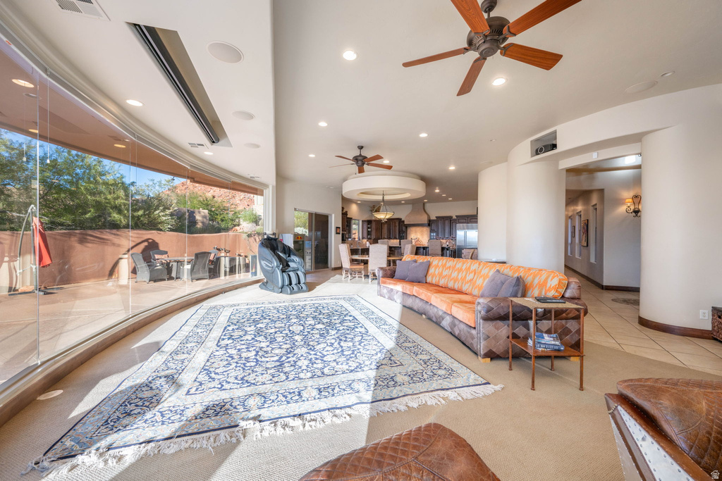 2226 W LOMAKI CIR photo 4