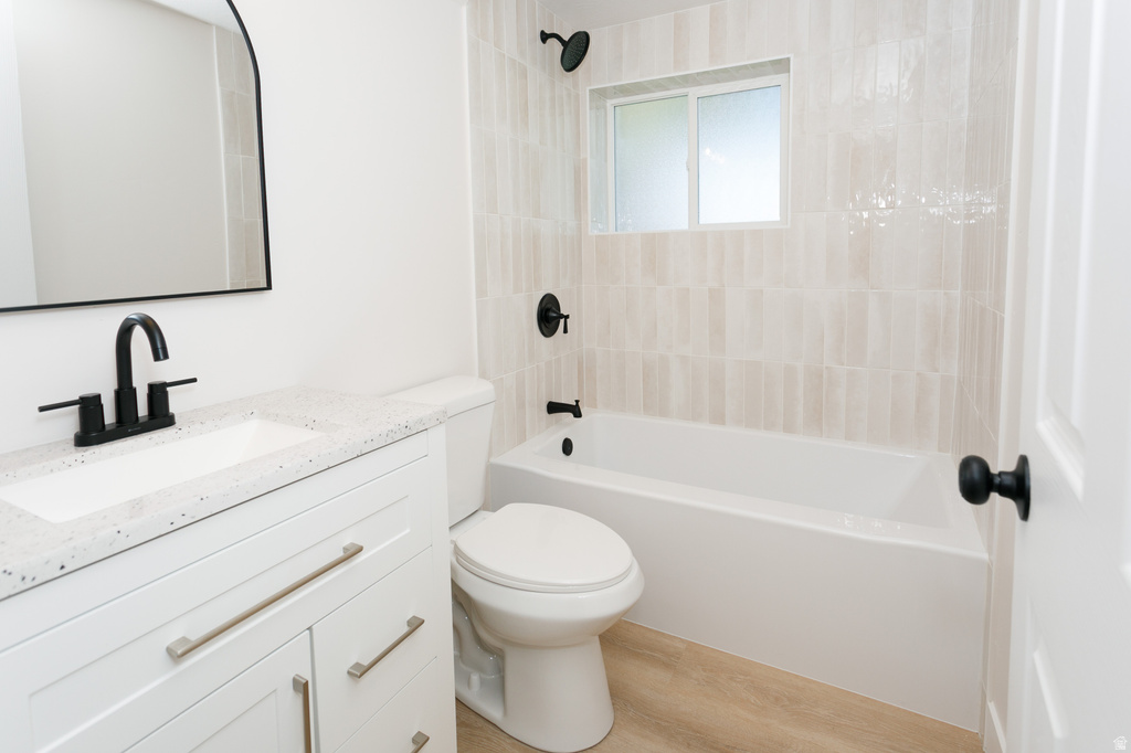 1385 S 1100 W Syracuse, UT 84075