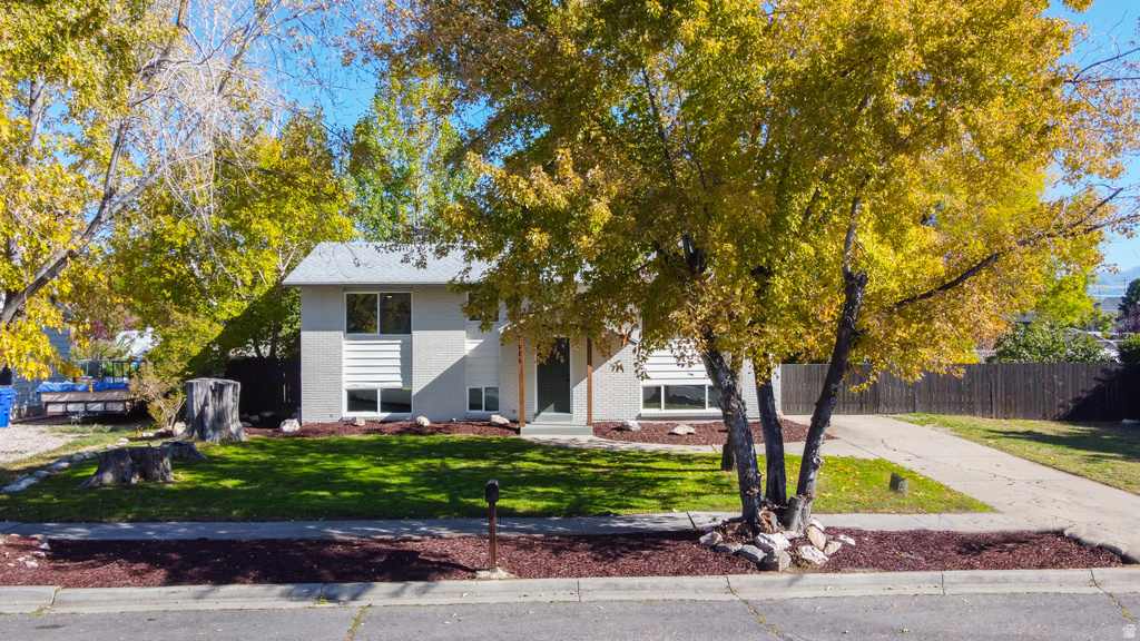 1385 S 1100 W Syracuse, UT 84075