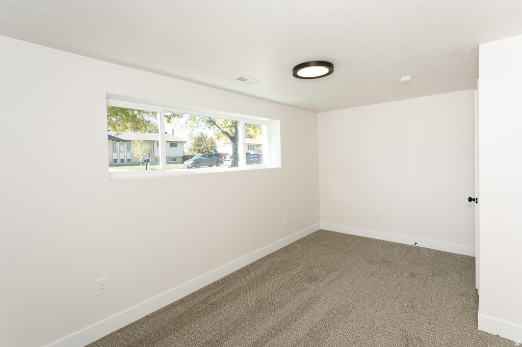 1385 S 1100 W Syracuse, UT 84075