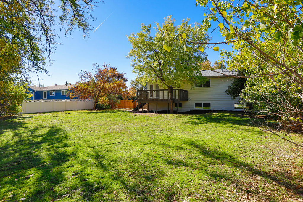 1385 S 1100 W Syracuse, UT 84075