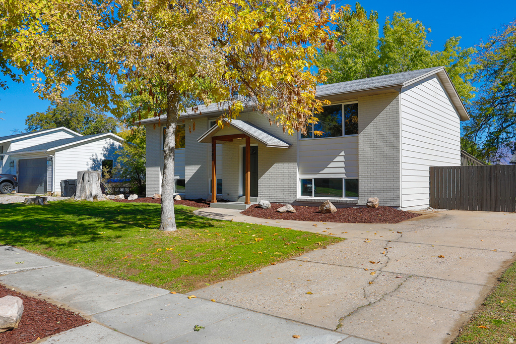 1385 S 1100 W Syracuse, UT 84075