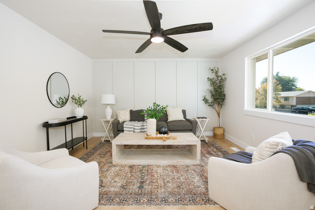 1385 S 1100 W Syracuse, UT 84075